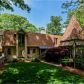 4512 River Rill Court, Atlanta, GA 30327 ID:14383486