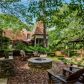 4512 River Rill Court, Atlanta, GA 30327 ID:14383487