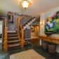 4512 River Rill Court, Atlanta, GA 30327 ID:14383488