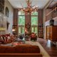 4512 River Rill Court, Atlanta, GA 30327 ID:14383489