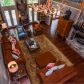 4512 River Rill Court, Atlanta, GA 30327 ID:14383490