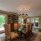 4512 River Rill Court, Atlanta, GA 30327 ID:14383491