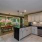 4512 River Rill Court, Atlanta, GA 30327 ID:14383493