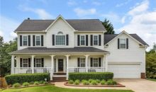 5325 Derby Chase Court Alpharetta, GA 30005