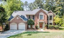 11580 Windbrooke Way Alpharetta, GA 30005