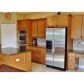 5253 SW 158th Ave, Hollywood, FL 33027 ID:14508765