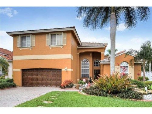 3740 SW 147th Ave, Hollywood, FL 33027