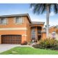 3740 SW 147th Ave, Hollywood, FL 33027 ID:14508822