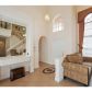 3740 SW 147th Ave, Hollywood, FL 33027 ID:14508825