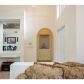 3740 SW 147th Ave, Hollywood, FL 33027 ID:14508826