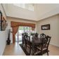 3740 SW 147th Ave, Hollywood, FL 33027 ID:14508827