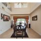 3740 SW 147th Ave, Hollywood, FL 33027 ID:14508828