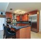 3740 SW 147th Ave, Hollywood, FL 33027 ID:14508831