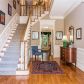 1064 Brookhaven Lane, Atlanta, GA 30319 ID:14383356