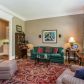 1064 Brookhaven Lane, Atlanta, GA 30319 ID:14383359