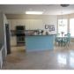 15627 SW 53rd St, Hollywood, FL 33027 ID:14508863