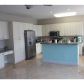 15627 SW 53rd St, Hollywood, FL 33027 ID:14508864