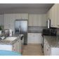 15627 SW 53rd St, Hollywood, FL 33027 ID:14508865