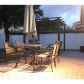 15627 SW 53rd St, Hollywood, FL 33027 ID:14508866