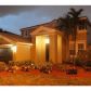 15627 SW 53rd St, Hollywood, FL 33027 ID:14508868