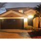 15627 SW 53rd St, Hollywood, FL 33027 ID:14508869