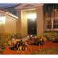 15627 SW 53rd St, Hollywood, FL 33027 ID:14508870