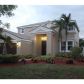 15627 SW 53rd St, Hollywood, FL 33027 ID:14508871