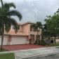 2102 SW 132nd Ter, Hollywood, FL 33027 ID:14508954