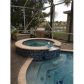 2102 SW 132nd Ter, Hollywood, FL 33027 ID:14508956