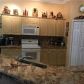 2102 SW 132nd Ter, Hollywood, FL 33027 ID:14508958