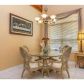 2102 SW 132nd Ter, Hollywood, FL 33027 ID:14508959