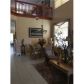 2102 SW 132nd Ter, Hollywood, FL 33027 ID:14508963