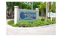 3801 S Ocean Dr # 5L Hollywood, FL 33019