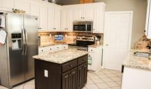 4827 Netherlands Place Flowery Branch, GA 30542