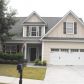 907 Lakeside Court, Loganville, GA 30052 ID:14336940