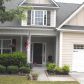 907 Lakeside Court, Loganville, GA 30052 ID:14336942