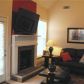 907 Lakeside Court, Loganville, GA 30052 ID:14336945