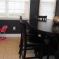 907 Lakeside Court, Loganville, GA 30052 ID:14336948