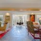 2660 West Wesley Road Nw, Atlanta, GA 30327 ID:14383507