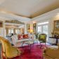 2660 West Wesley Road Nw, Atlanta, GA 30327 ID:14383510