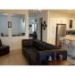 5820 NW 104th Path, Miami, FL 33178 ID:14495279