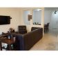 5820 NW 104th Path, Miami, FL 33178 ID:14495280