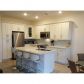 5820 NW 104th Path, Miami, FL 33178 ID:14495281