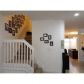 5820 NW 104th Path, Miami, FL 33178 ID:14495282