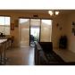 5820 NW 104th Path, Miami, FL 33178 ID:14495283