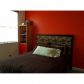 5820 NW 104th Path, Miami, FL 33178 ID:14495286