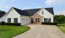 5966 River Oaks Drive Flowery Branch, GA 30542