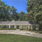 3610 Rembrandt Road Nw, Atlanta, GA 30327 ID:14525513