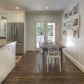 3610 Rembrandt Road Nw, Atlanta, GA 30327 ID:14525521