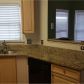 270 Highland Lake Trace, Atlanta, GA 30349 ID:14099392